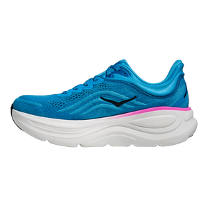 Women's Bondi 9