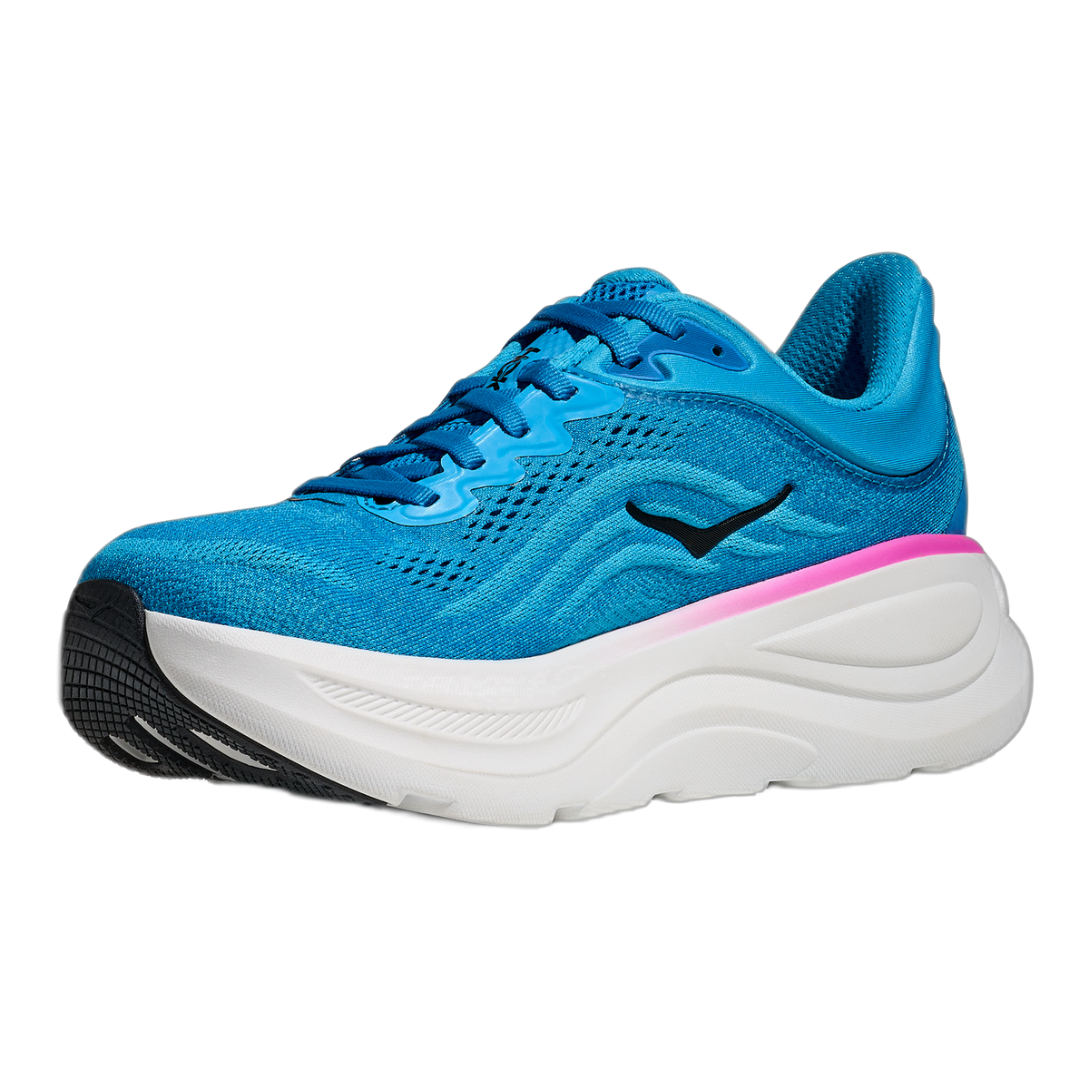 Women's Bondi 9