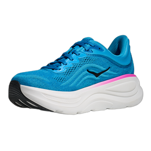 Women's Bondi 9