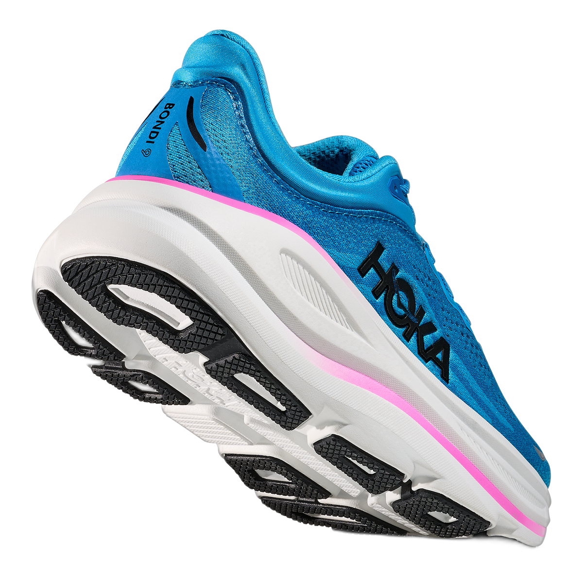 Women's Bondi 9