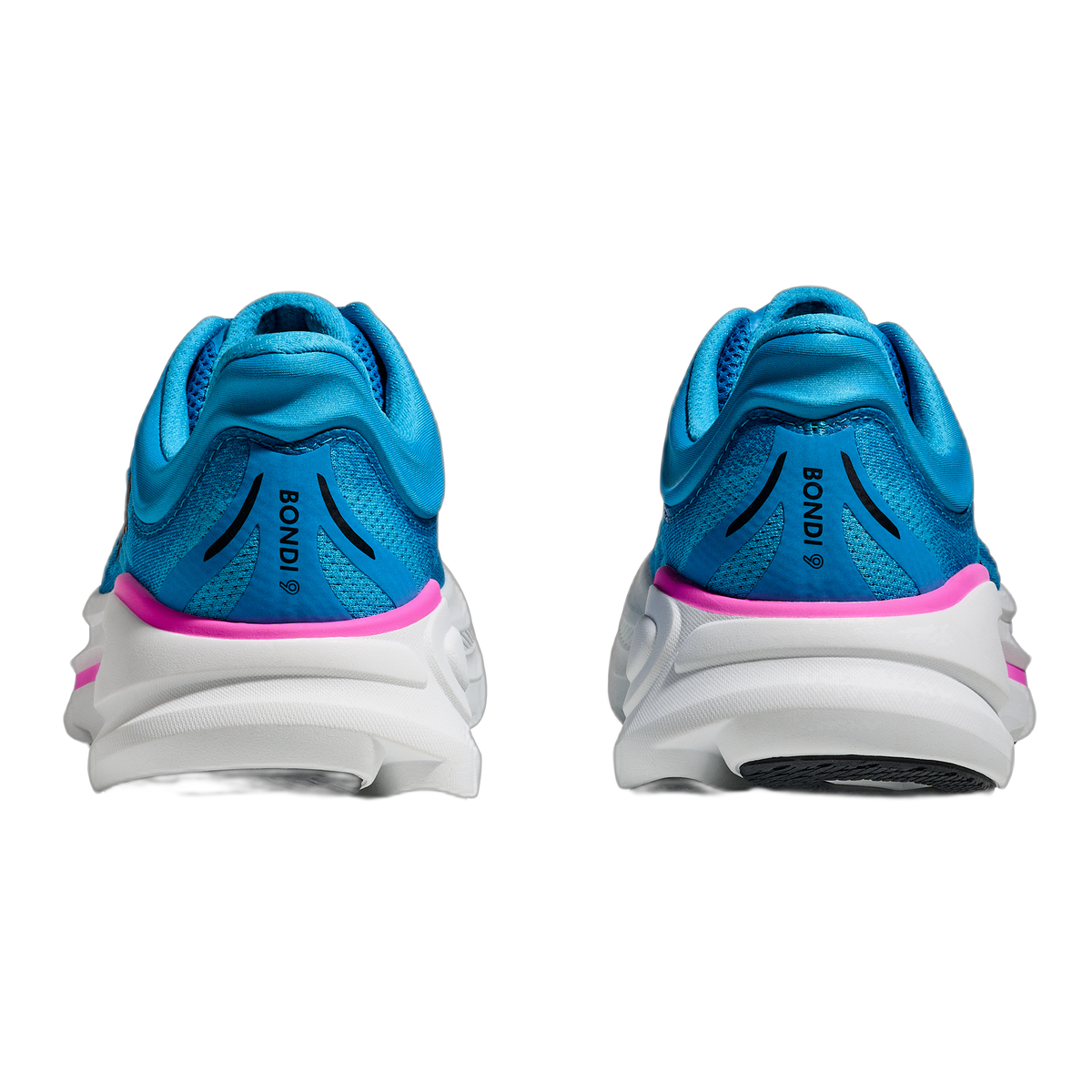 Women's Bondi 9