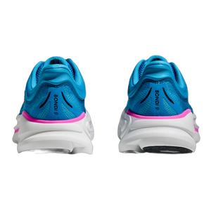 Women's Bondi 9