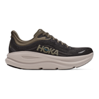 Men's Bondi 9