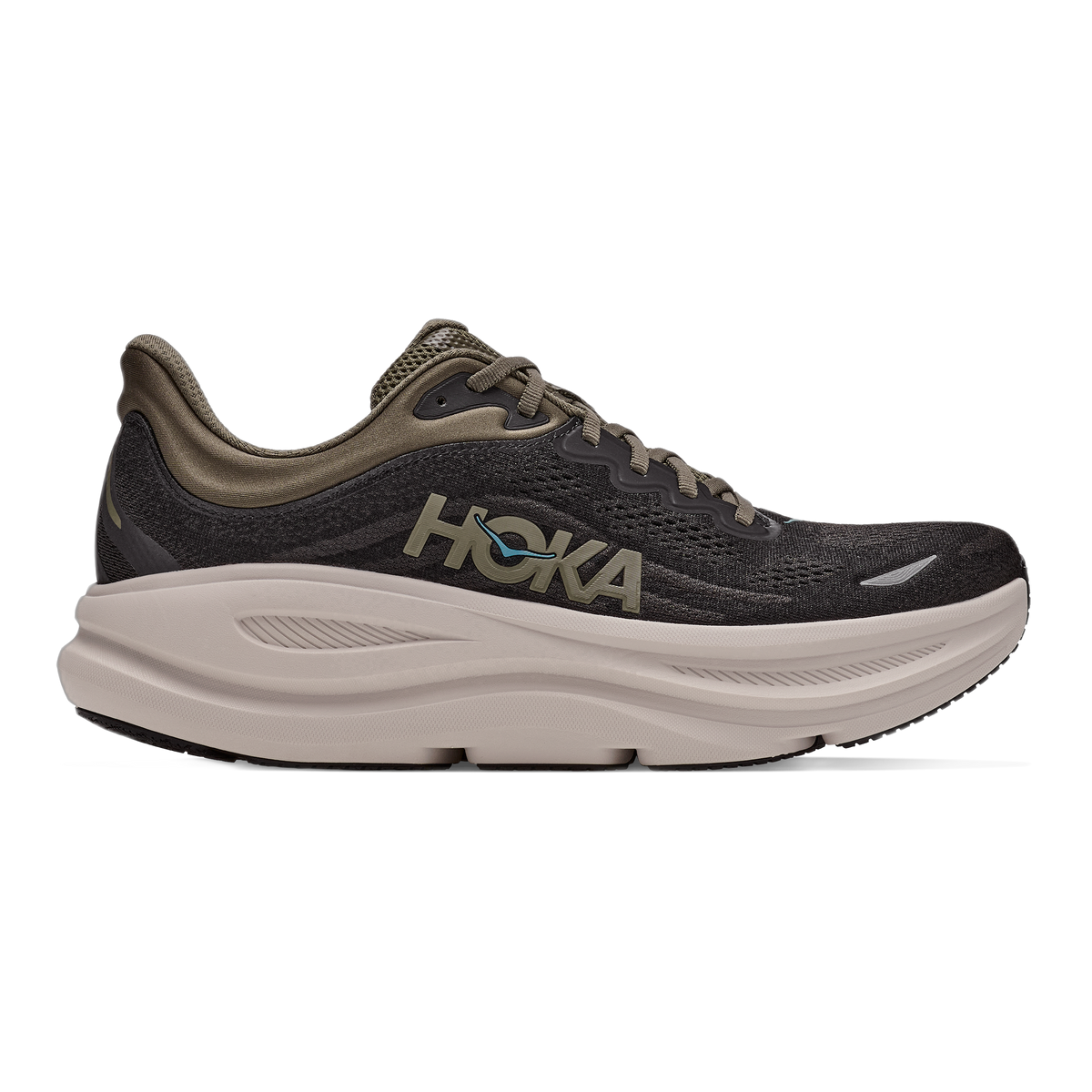 Men's Bondi 9