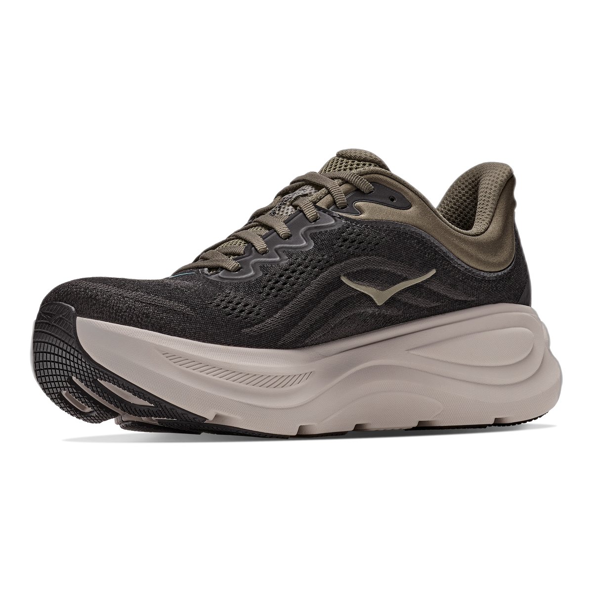 Men's Bondi 9