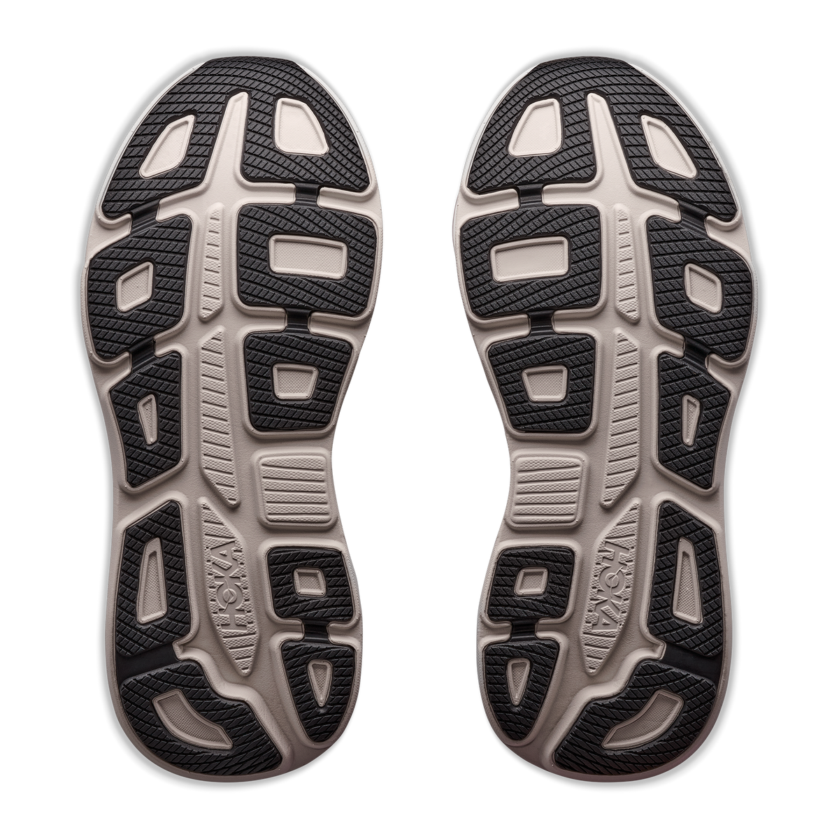 Men's Bondi 9