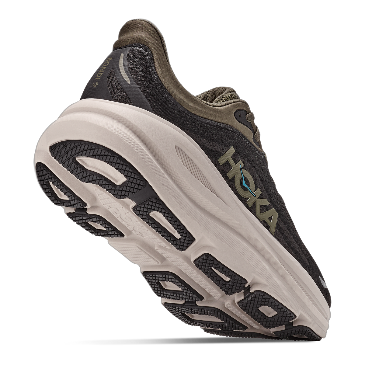 Men's Bondi 9