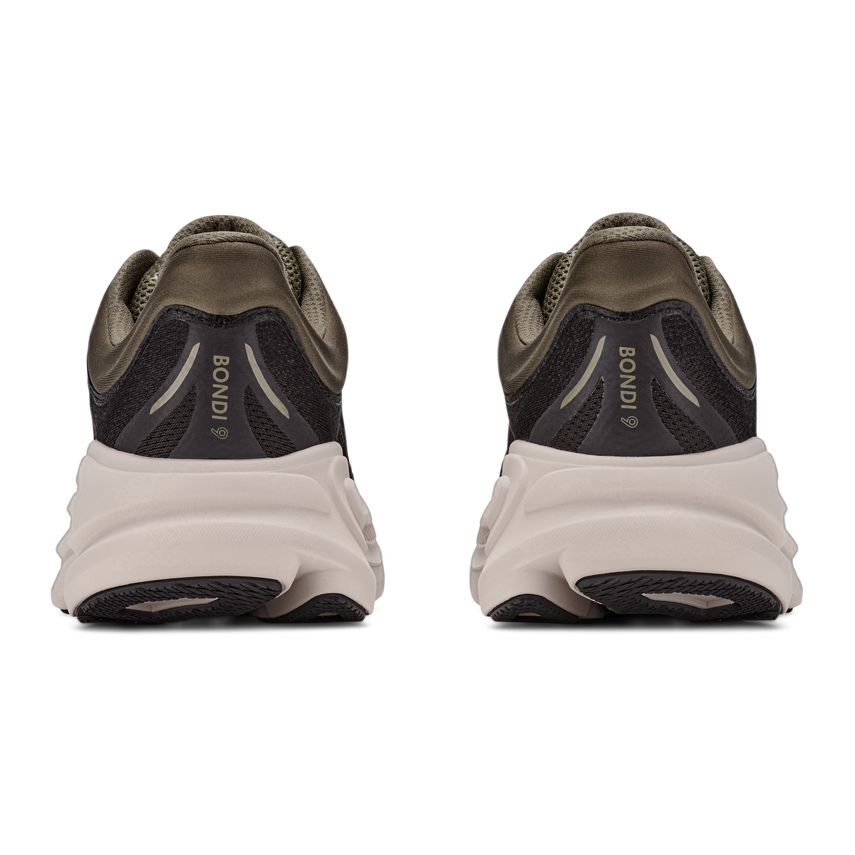 Men's Bondi 9