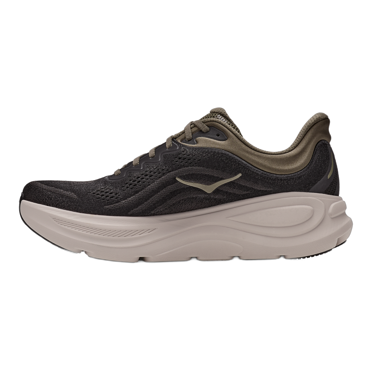 Men's Bondi 9