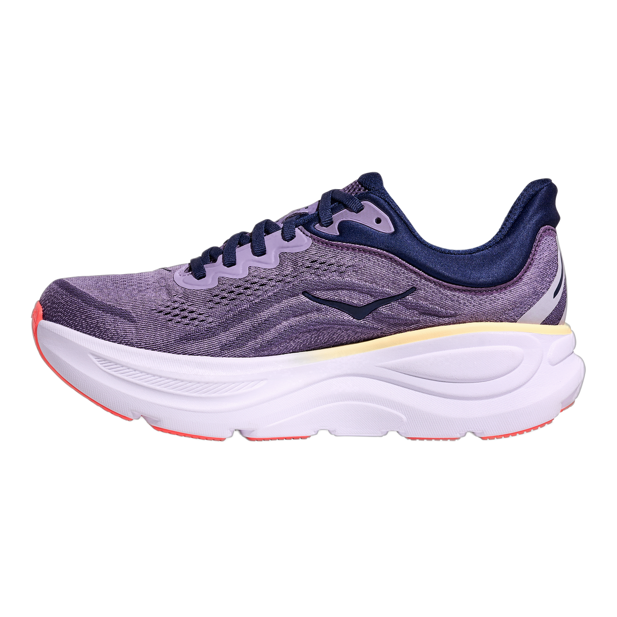 Women's Bondi 9