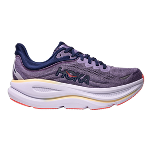Women's Bondi 9