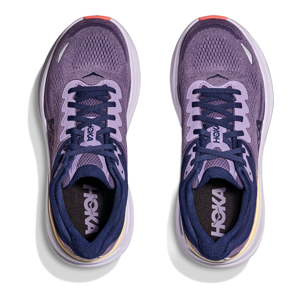 Women's Bondi 9