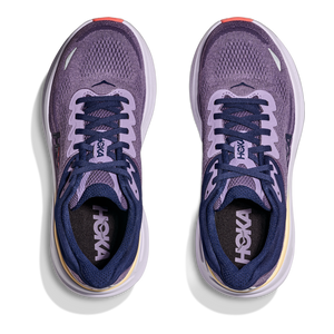 Women's Bondi 9