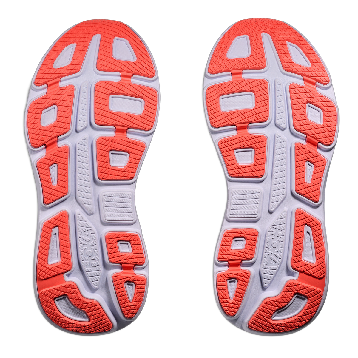 Women's Bondi 9