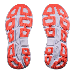 Women's Bondi 9