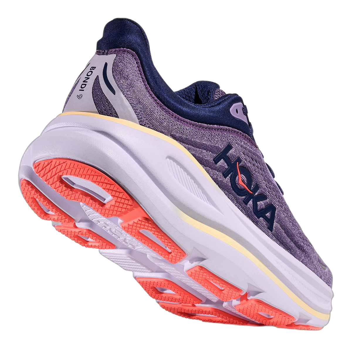 Women's Bondi 9