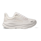 Women's Bondi 9