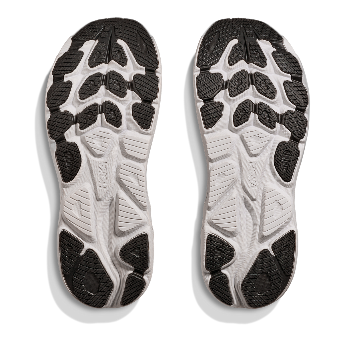 Men's Clifton 10
