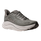 Men's Clifton 10