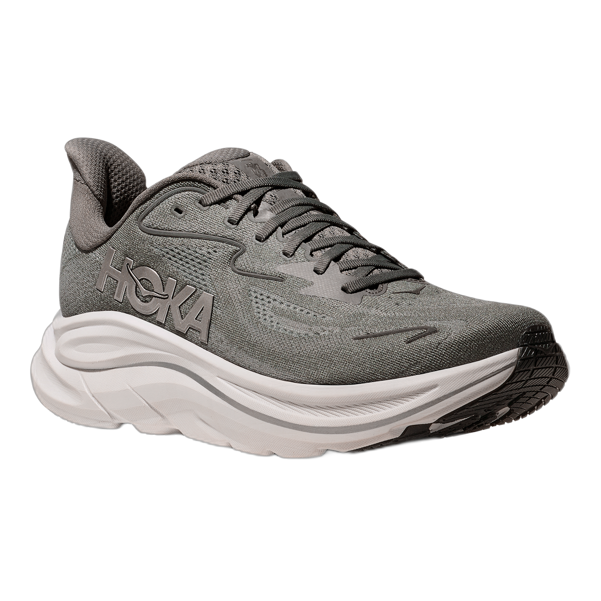 Men's Clifton 10
