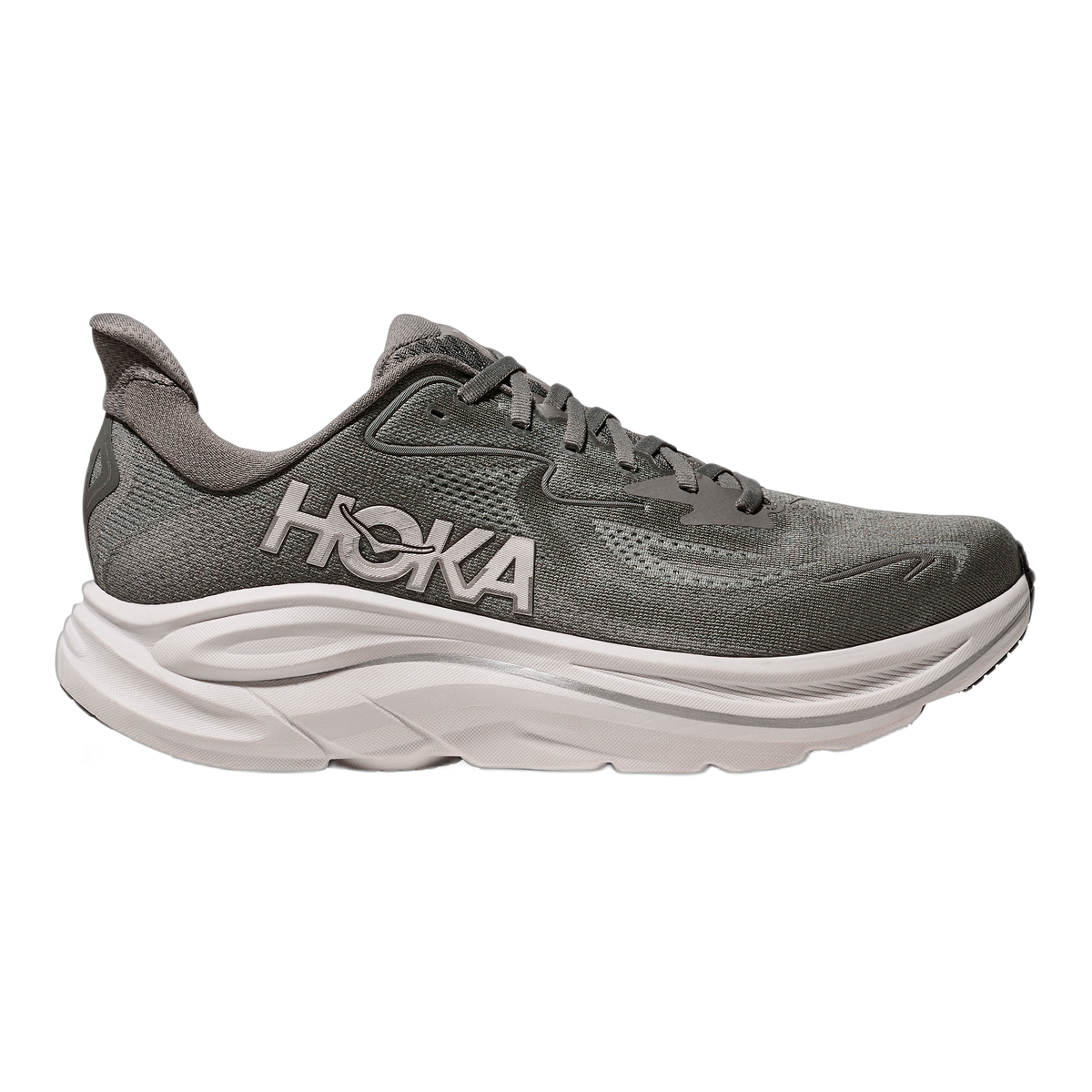 Men's Clifton 10