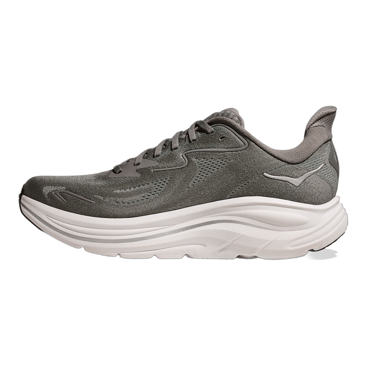 Men's Clifton 10