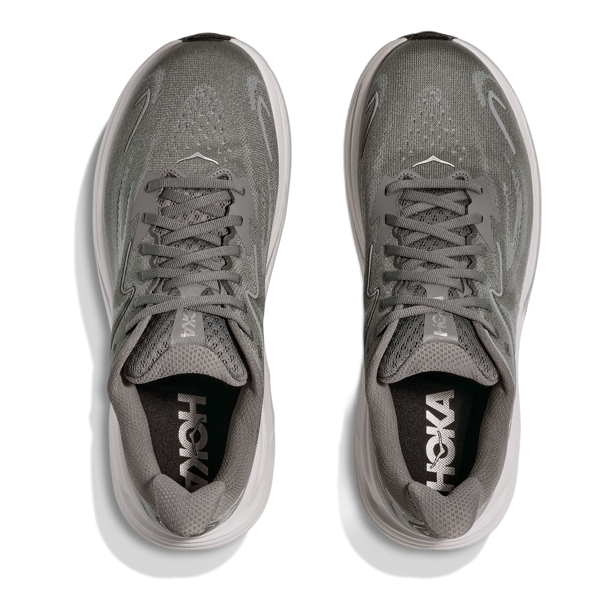 Men's Clifton 10