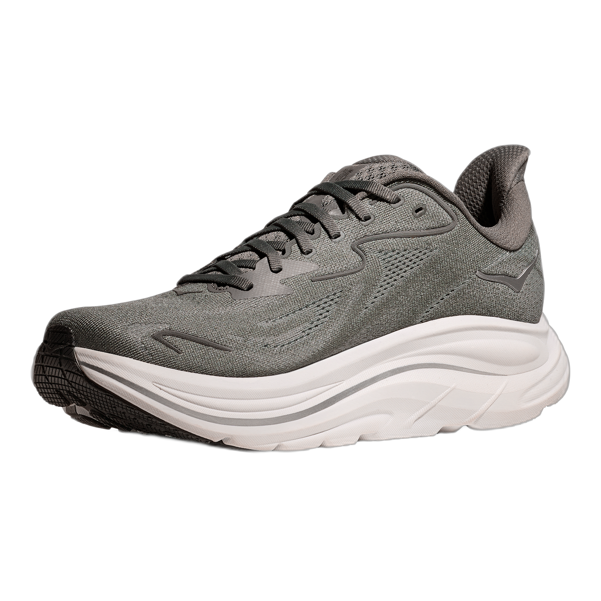 Men's Clifton 10