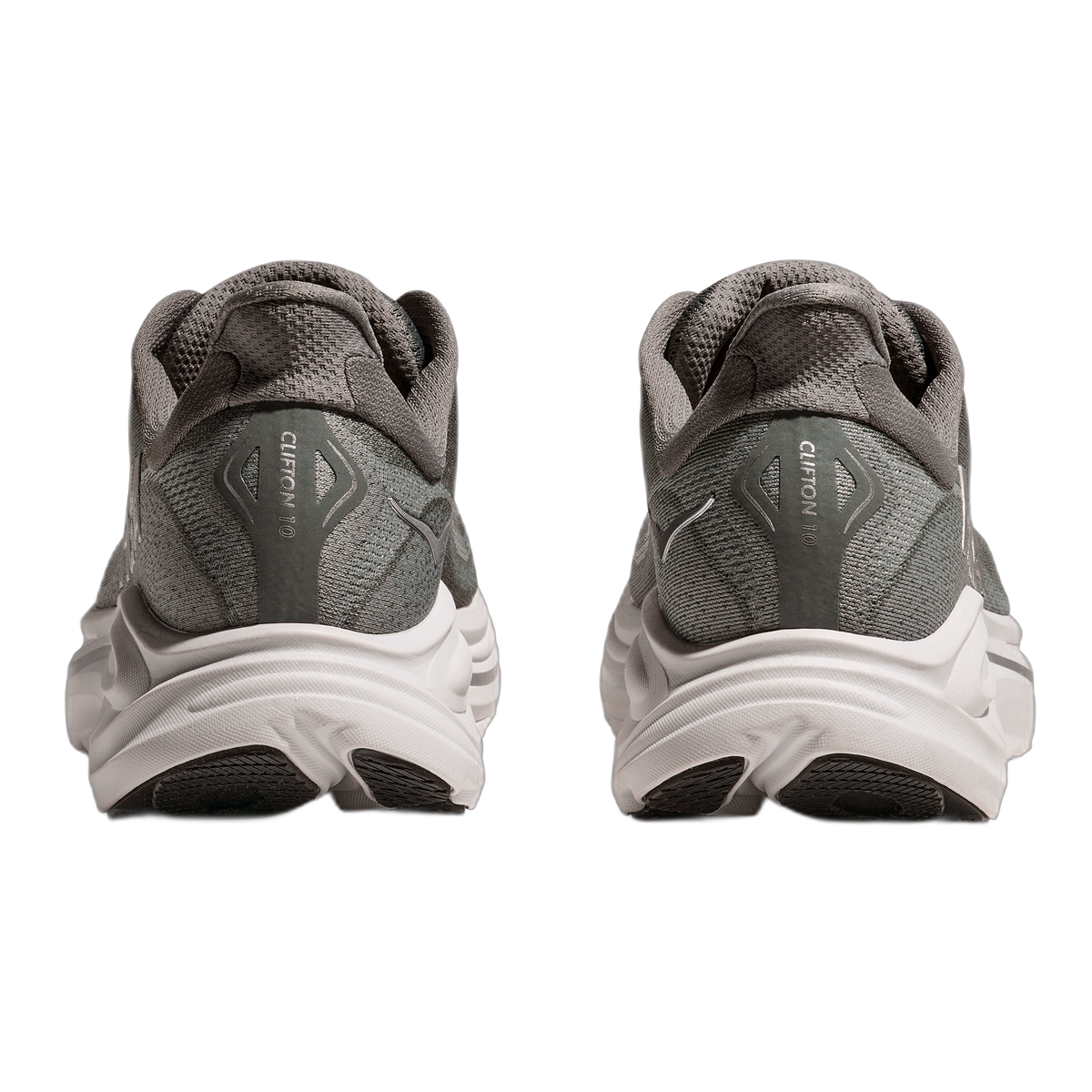Men's Clifton 10