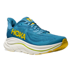 Men's Clifton 10