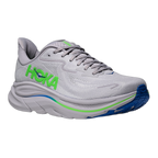 Men's Clifton 10