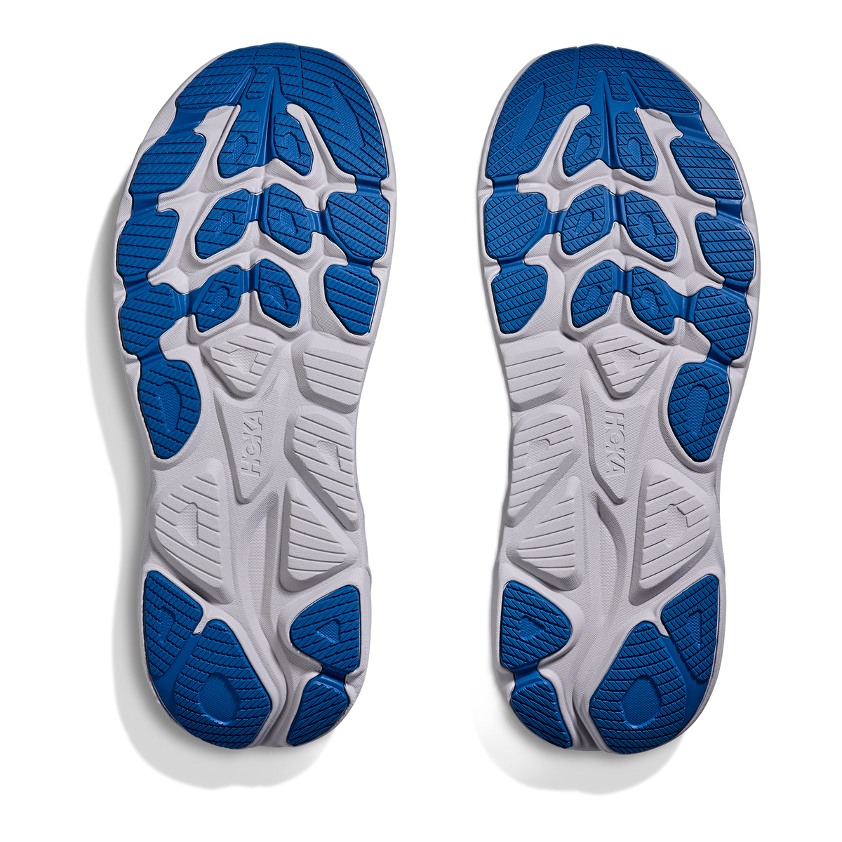 Men's Clifton 10