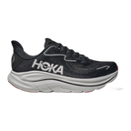 Men's Clifton 10