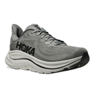 Men's Clifton 10