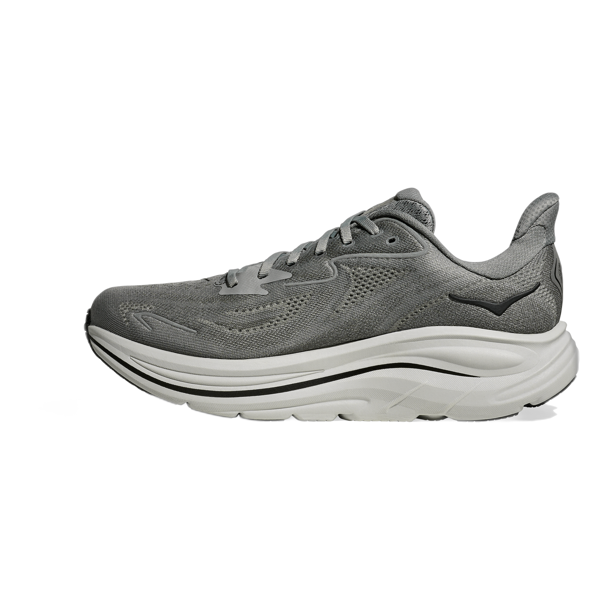 Men's Clifton 10