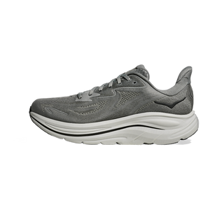 Men's Clifton 10