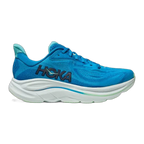 Men's Clifton 10