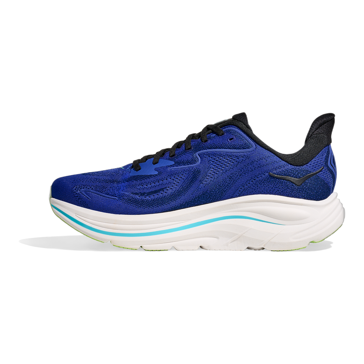 Men's Clifton 10