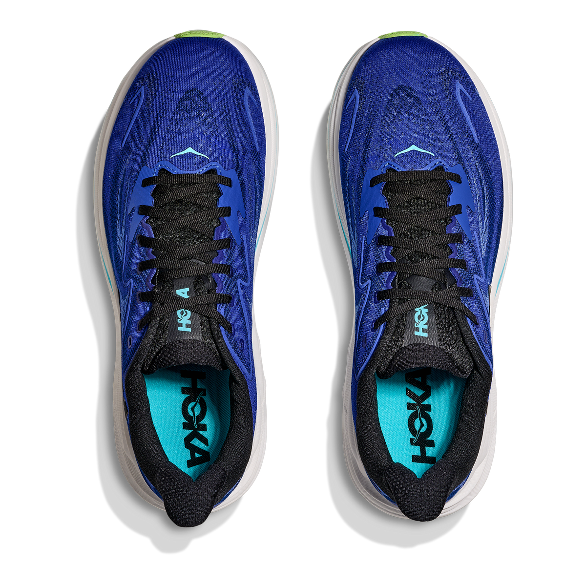 Men's Clifton 10