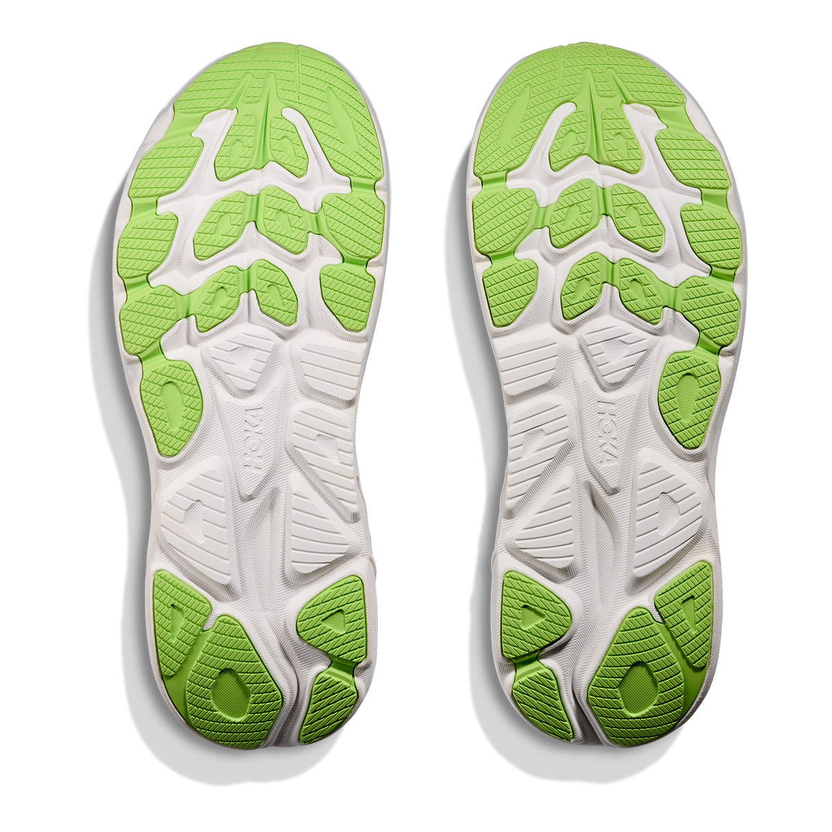 Men's Clifton 10