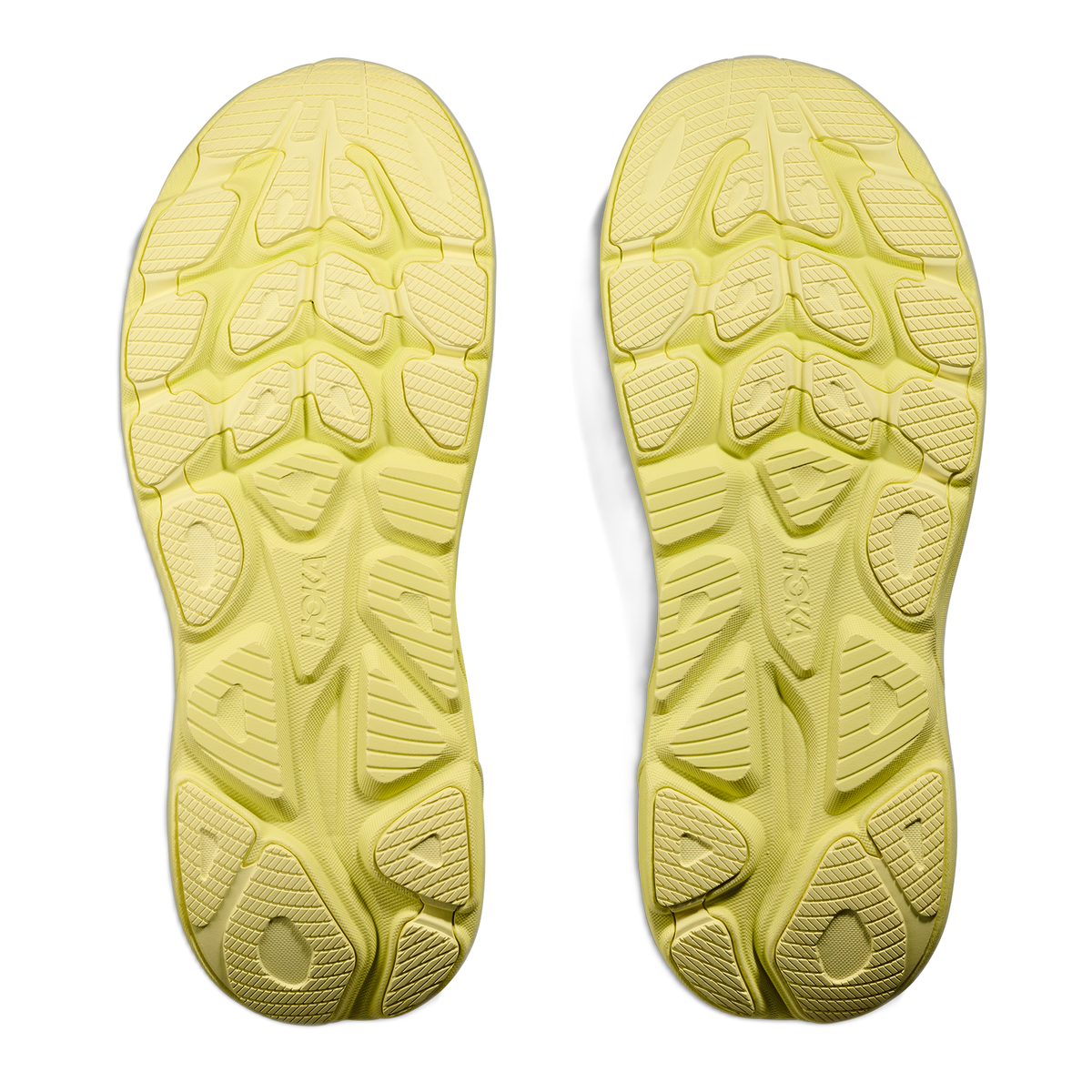 Men's Clifton 10