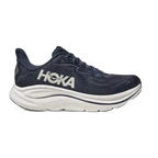 Men's Clifton 10