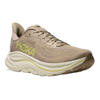 Men's Clifton 10