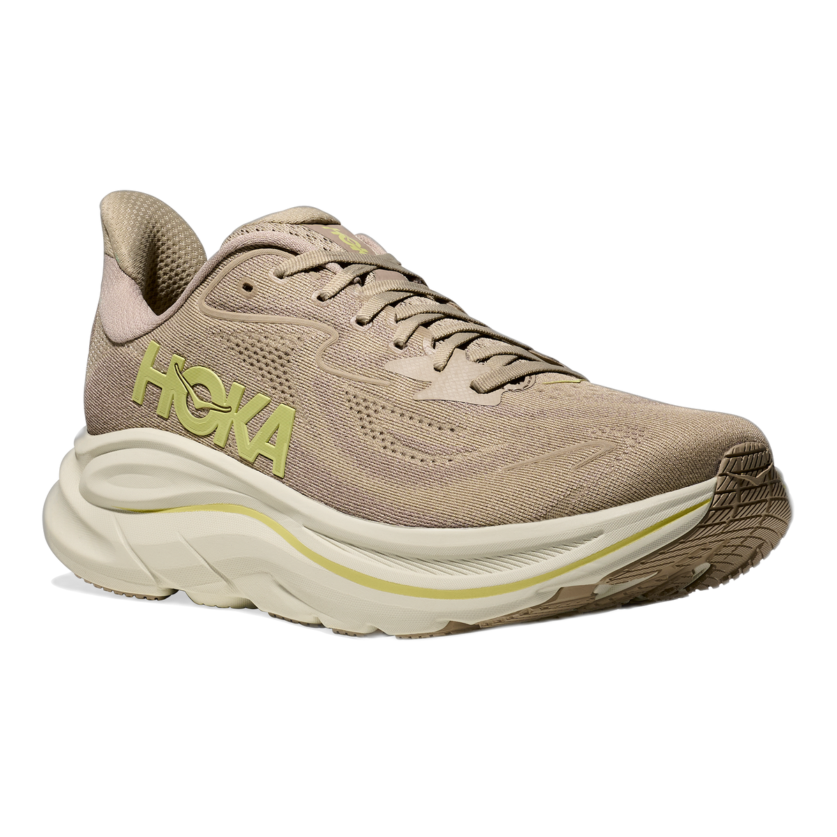 Men's Clifton 10