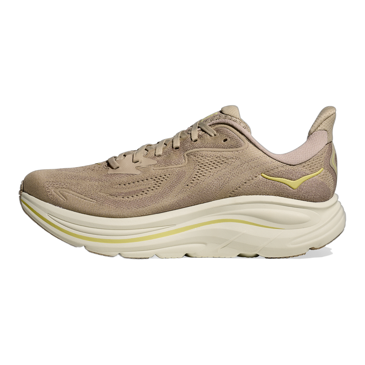Men's Clifton 10