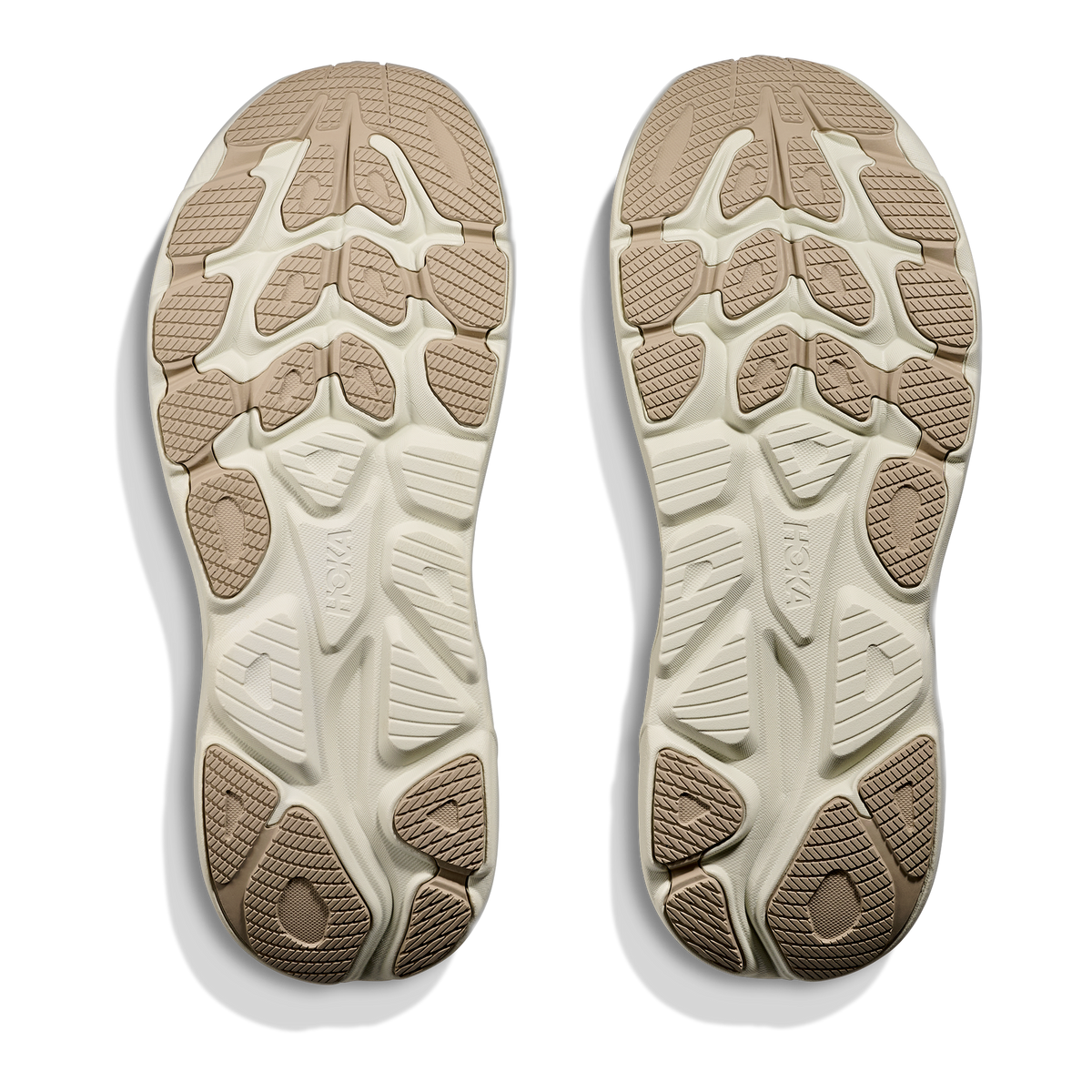 Men's Clifton 10