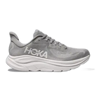 Men's Clifton 10