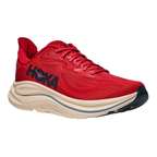 Men's Clifton 10