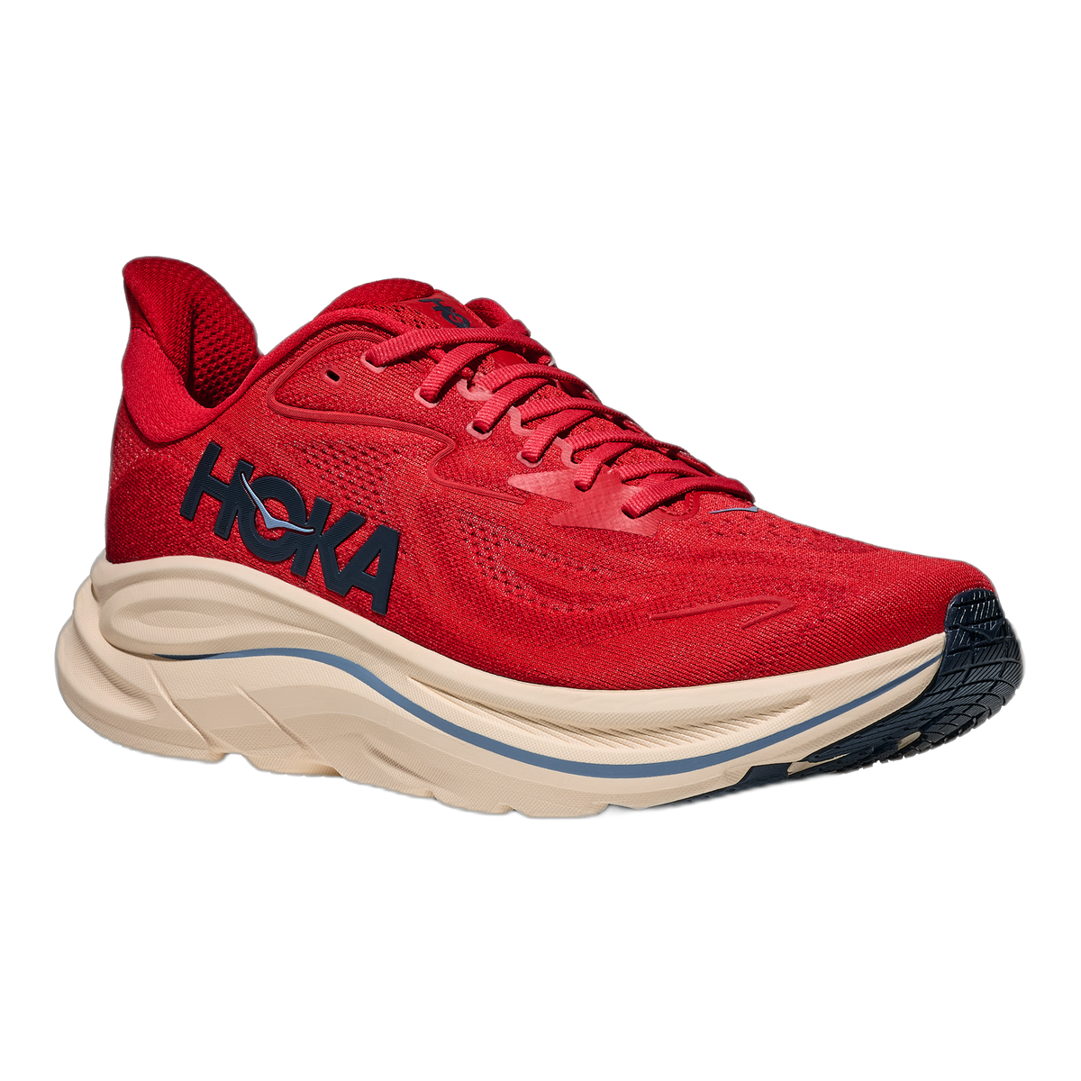 Men's Clifton 10