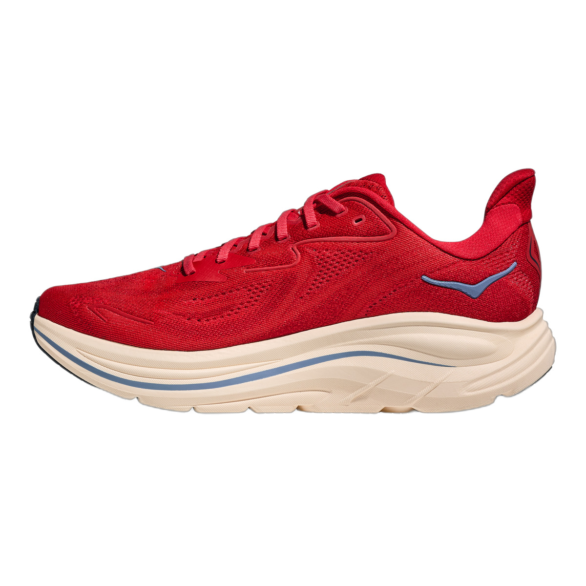 Men's Clifton 10
